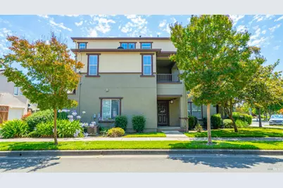 2778 Coleman Glen Lane, Santa Rosa, CA 95404 - Photo 2