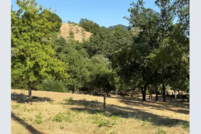 1584 Healdsburg Avenue, Healdsburg, CA 95448 - Photo 2