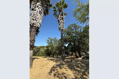 1584 Healdsburg Avenue, Healdsburg, CA 95448 - Photo 6