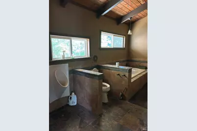 6031 Yellow Star Road, Laytonville, CA 95454 - Photo 8