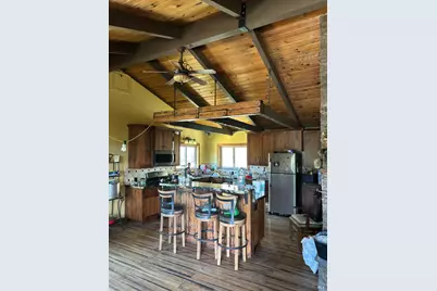 6031 Yellow Star Road, Laytonville, CA 95454 - Photo 4