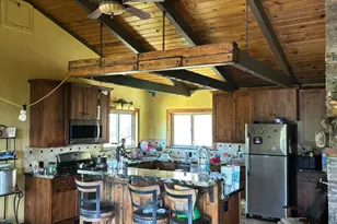 6031 Yellow Star Rd, Laytonville, CA 95454 - Photo 4