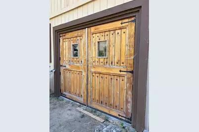 6031 Yellow Star Road, Laytonville, CA 95454 - Photo 12