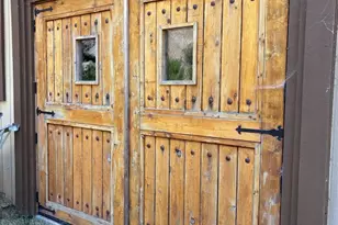 6031 Yellow Star Rd, Laytonville, CA 95454 - Photo 12