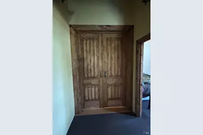 6031 Yellow Star Road, Laytonville, CA 95454 - Photo 6