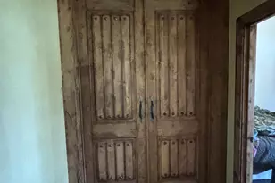 6031 Yellow Star Rd, Laytonville, CA 95454 - Photo 6