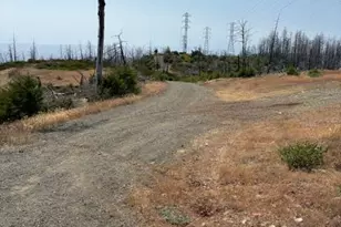 1921 Los Alamos Rd, Santa Rosa, CA 95409 - Photo 1