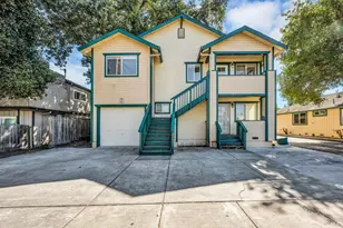 1404 Slater St, Santa Rosa, CA 95404 - Photo 8