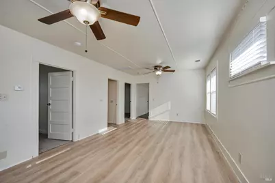 1404 Slater Street, Santa Rosa, CA 95404 - Photo 16