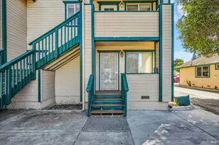 1404 Slater St, Santa Rosa, CA 95404 - Photo 10