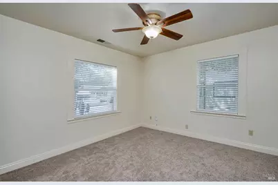 1404 Slater Street, Santa Rosa, CA 95404 - Photo 20