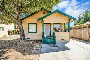 1404 Slater St, Santa Rosa, CA 95404 - Photo 4