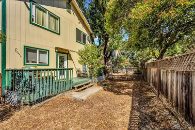 1404 Slater Street, Santa Rosa, CA 95404 - Photo 28