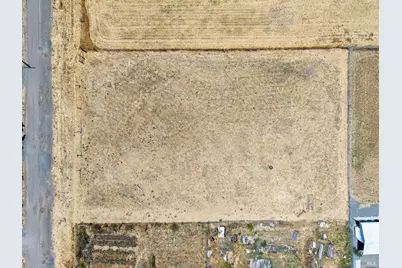 3829 Elwin Lane, Santa Rosa, CA 95403 - Photo 8