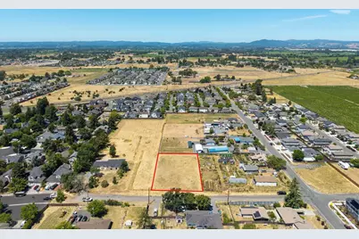 3829 Elwin Lane, Santa Rosa, CA 95403 - Photo 12