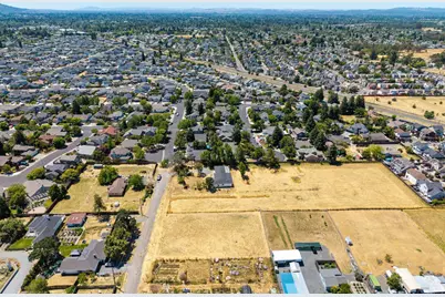 3829 Elwin Lane, Santa Rosa, CA 95403 - Photo 10