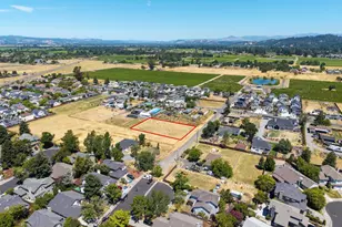 3829 Elwin Ln, Santa Rosa, CA 95403 - Photo 1