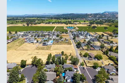 3829 Elwin Lane, Santa Rosa, CA 95403 - Photo 18