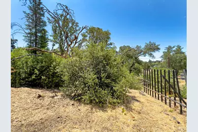 5420 Linda Lane, Santa Rosa, CA 95404 - Photo 6