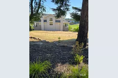 5740 Fairway Knoll Lane, Santa Rosa, CA 95403 - Photo 4