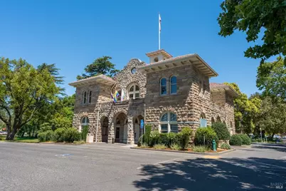 189 Church Street, Sonoma, CA 95476 - Photo 24