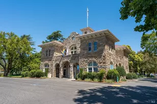 189 Church St, Sonoma, CA 95476 - Photo 24