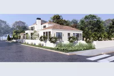 189 Church Street, Sonoma, CA 95476 - Photo 2