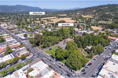 189 Church Street, Sonoma, CA 95476 - Photo 12