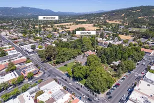 189 Church St, Sonoma, CA 95476 - Photo 12