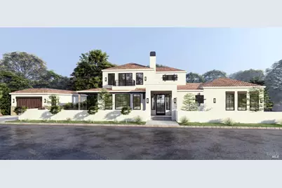 189 Church Street, Sonoma, CA 95476 - Photo 1