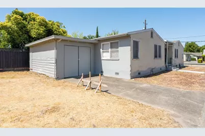 189 Church Street, Sonoma, CA 95476 - Photo 8