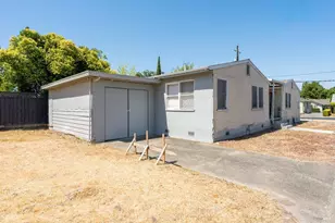 189 Church St, Sonoma, CA 95476 - Photo 8