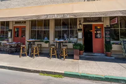 189 Church Street, Sonoma, CA 95476 - Photo 28