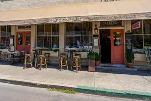 189 Church St, Sonoma, CA 95476 - Photo 28