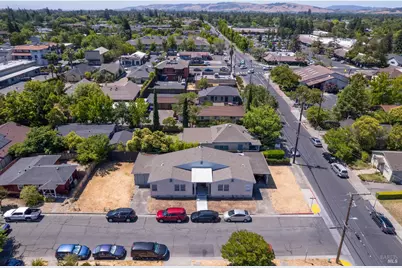 189 Church Street, Sonoma, CA 95476 - Photo 6