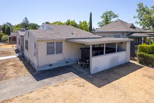 189 Church St, Sonoma, CA 95476 - Photo 16