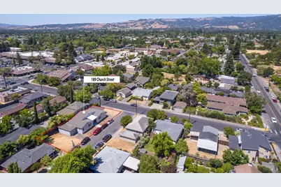 189 Church Street, Sonoma, CA 95476 - Photo 14