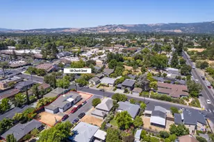 189 Church St, Sonoma, CA 95476 - Photo 14