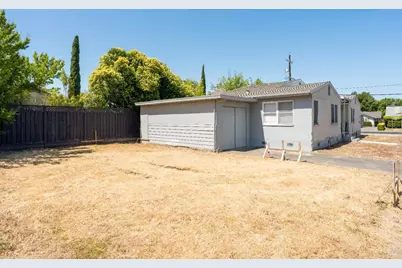 189 Church Street, Sonoma, CA 95476 - Photo 22