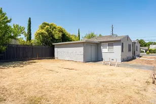 189 Church St, Sonoma, CA 95476 - Photo 22