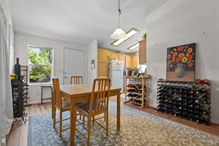 28 Tarman Dr, Cloverdale, CA 95425 - Photo 16