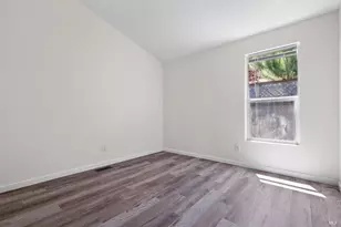 28 Tarman Dr, Cloverdale, CA 95425 - Photo 10