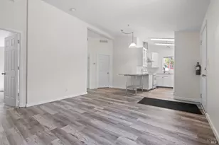 28 Tarman Dr, Cloverdale, CA 95425 - Photo 2