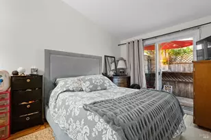 28 Tarman Dr, Cloverdale, CA 95425 - Photo 18