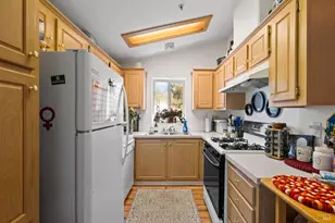 28 Tarman Dr, Cloverdale, CA 95425 - Photo 14