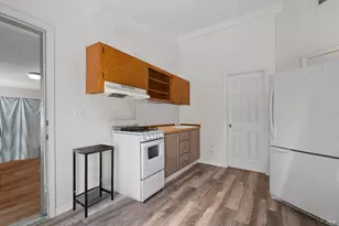 28 Tarman Dr, Cloverdale, CA 95425 - Photo 26