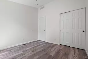 28 Tarman Dr, Cloverdale, CA 95425 - Photo 8