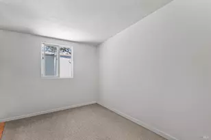 28 Tarman Dr, Cloverdale, CA 95425 - Photo 24