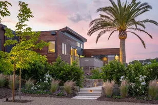 1090 First Ave, Napa, CA 94558 - Photo 30