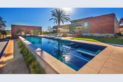 1090 1st Avenue #B, Napa, CA 94558 - Photo 32